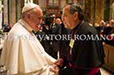 %_tempFileName11907_23092015%