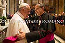 %_tempFileName11908_23092015%