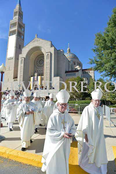 %_tempFileName12640_23092015%