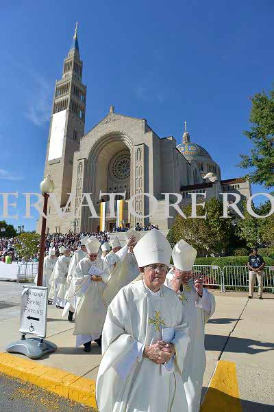 %_tempFileName12670_23092015%