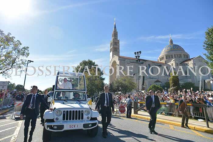 %_tempFileName12772_23092015%