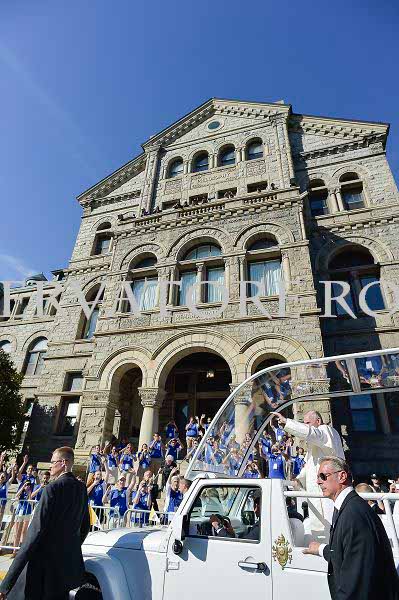 %_tempFileName12813_23092015%