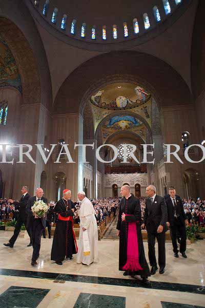 %_tempFileName12986_23092015%