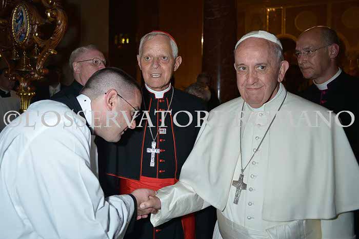 %_tempFileName13086_23092015%