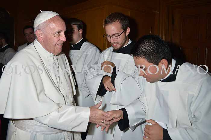 %_tempFileName13130_23092015%