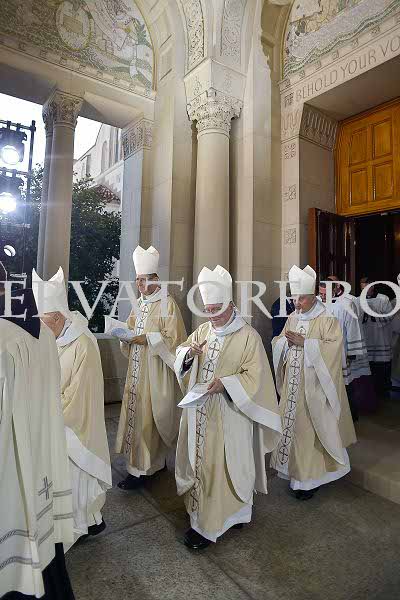 %_tempFileName13294_23092015%