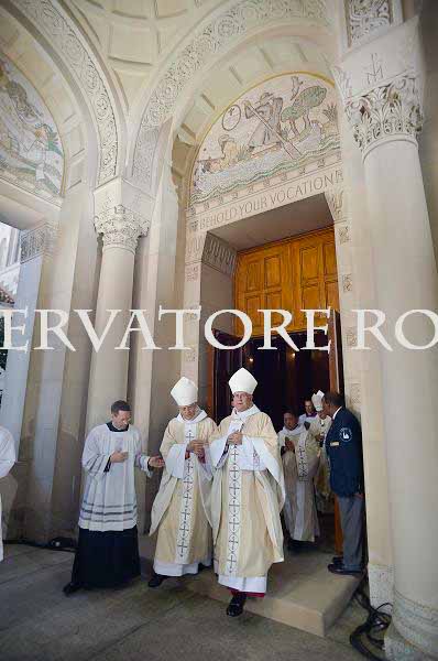 %_tempFileName13306_23092015%