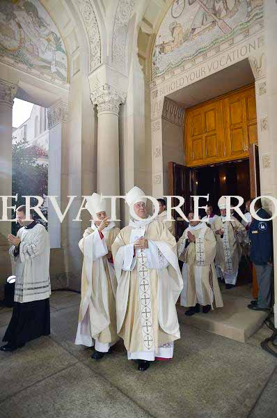 %_tempFileName13310_23092015%