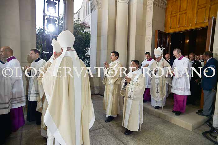 %_tempFileName13314_23092015%