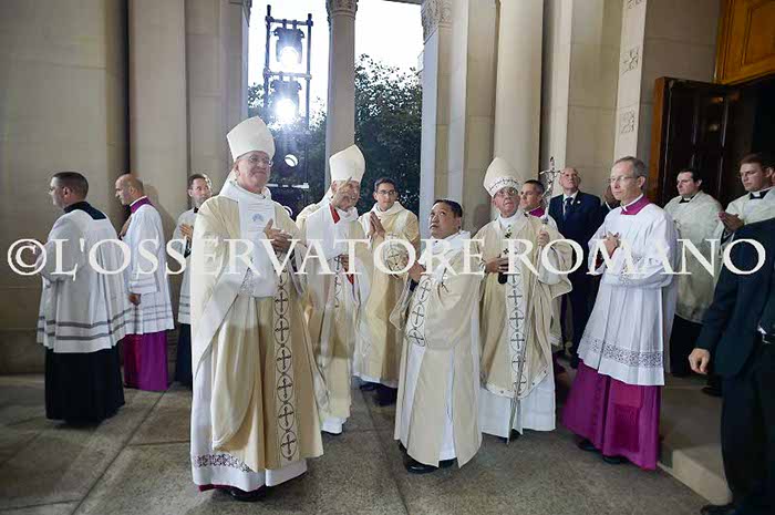 %_tempFileName13324_23092015%