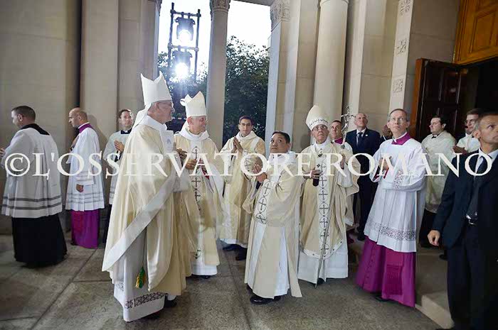 %_tempFileName13328_23092015%