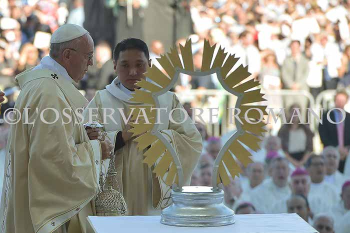 %_tempFileName13433_23092015%