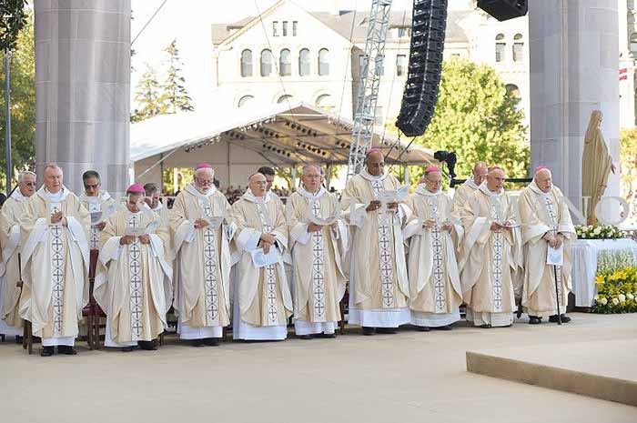 %_tempFileName13502_23092015%