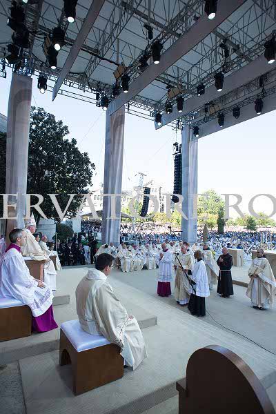 %_tempFileName13513_23092015%