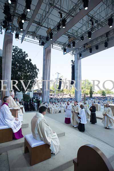 %_tempFileName13514_23092015%