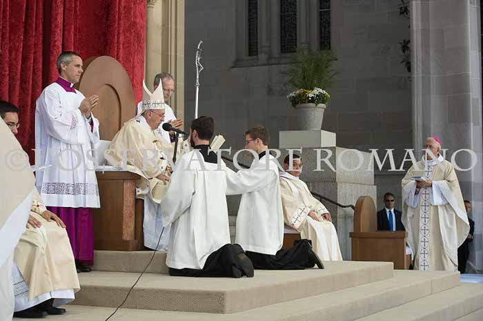 %_tempFileName13603_23092015%