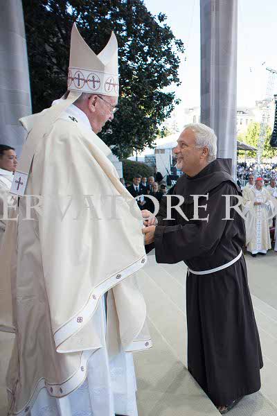 %_tempFileName13656_23092015%