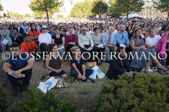 %_tempFileName13808_23092015%
