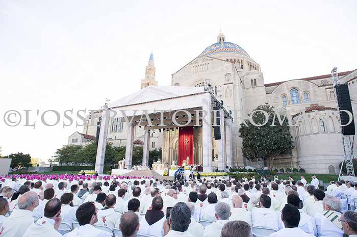 %_tempFileName13818_23092015%