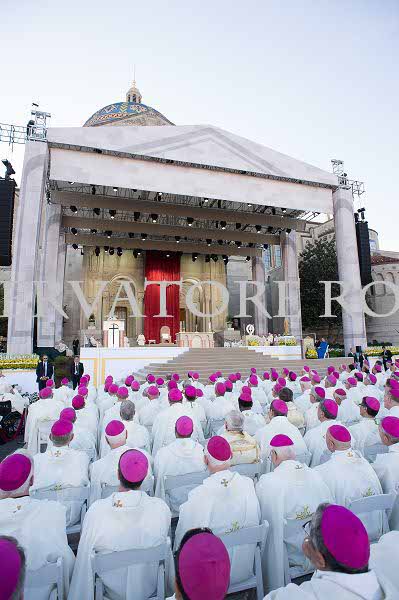 %_tempFileName13832_23092015%