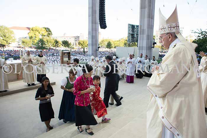 %_tempFileName13871_23092015%