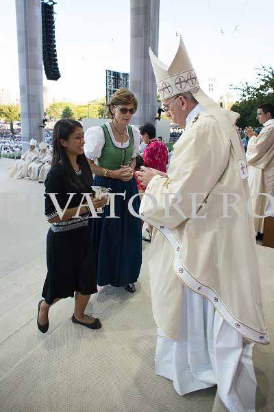 %_tempFileName13886_23092015%