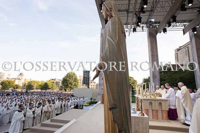 %_tempFileName13983_23092015%