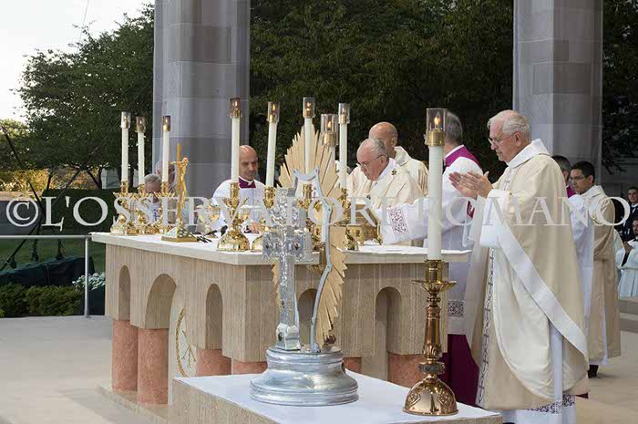 %_tempFileName14007_23092015%