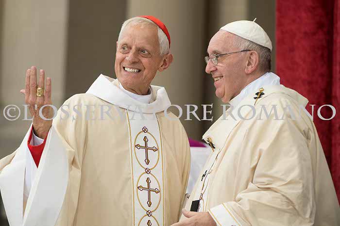 %_tempFileName14074_23092015%