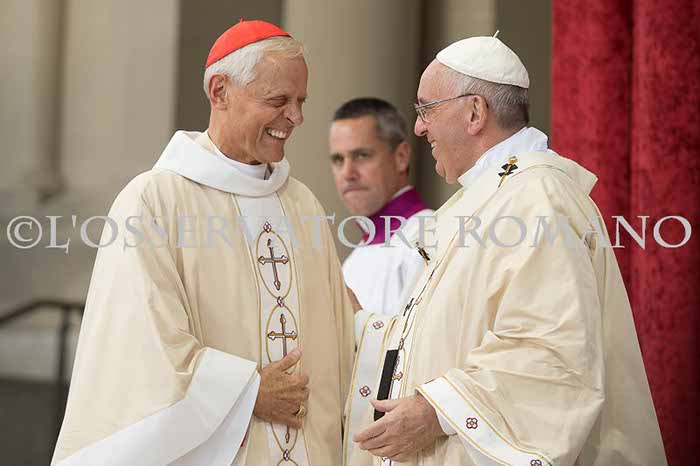 %_tempFileName14076_23092015%