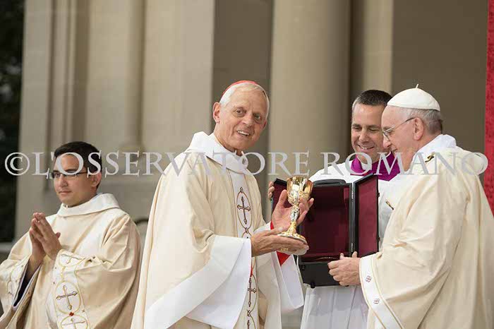 %_tempFileName14079_23092015%