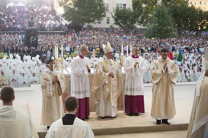 %_tempFileName14139_23092015%