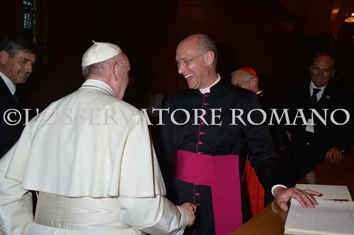 %_tempFileName14187_23092015%