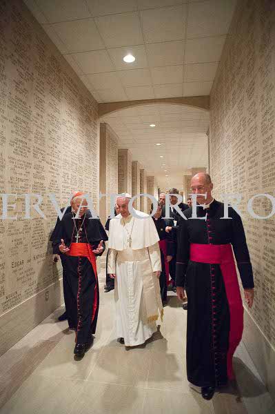 %_tempFileName14213_23092015%