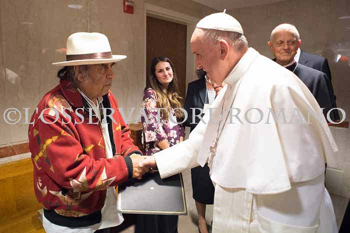 %_tempFileName14228_23092015%