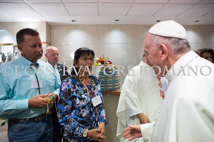 %_tempFileName14352_23092015%