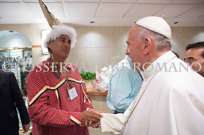 %_tempFileName14374_23092015%