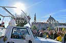 %_tempFileName12782_23092015%