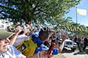 %_tempFileName12805_23092015%