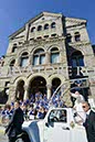 %_tempFileName12812_23092015%