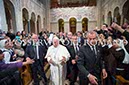 %_tempFileName12908_23092015%