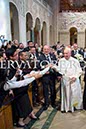 %_tempFileName12914_23092015%