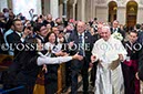 %_tempFileName12915_23092015%