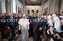 %_tempFileName12923_23092015%