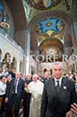 %_tempFileName12930_23092015%