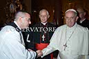 %_tempFileName13088_23092015%