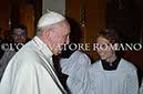 %_tempFileName13106_23092015%