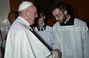 %_tempFileName13109_23092015%
