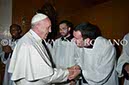 %_tempFileName13114_23092015%