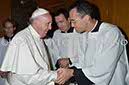 %_tempFileName13119_23092015%